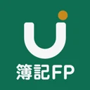 ukamiru 会計・金融